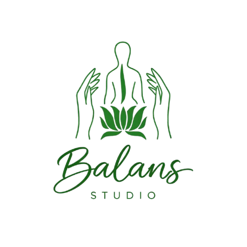 balans studio novi sad
